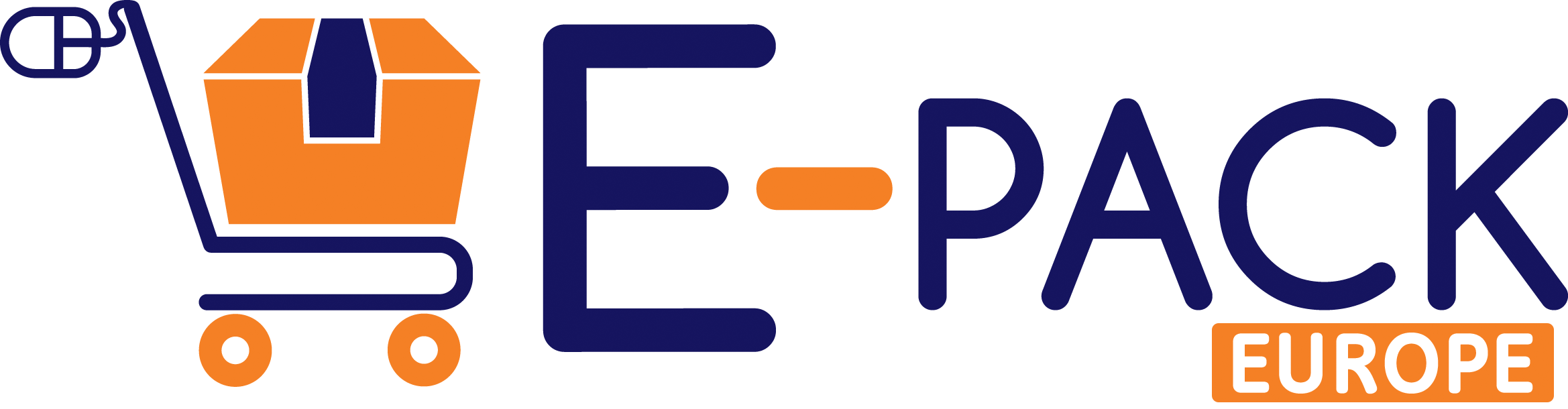 E-PACK Europe 2020 Online